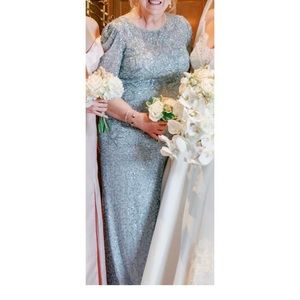 Adriana Papell new with tags